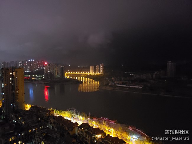 三星Galaxy Note9:平凡不平庸 三星Galaxy Note9:平凡不平庸