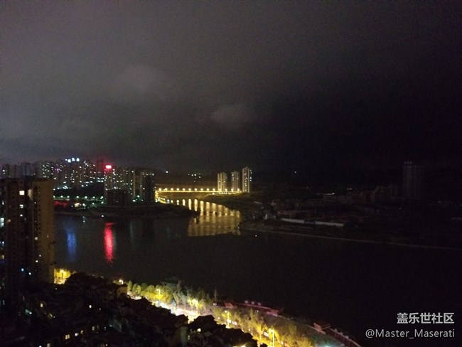 三星Galaxy Note9:平凡不平庸 三星Galaxy Note9:平凡不平庸