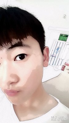 一點(diǎn)也不奇怪