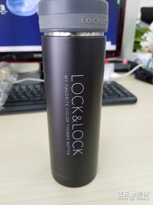 8月半價禮品到了