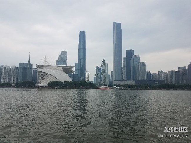 8.0第三版大神們請進