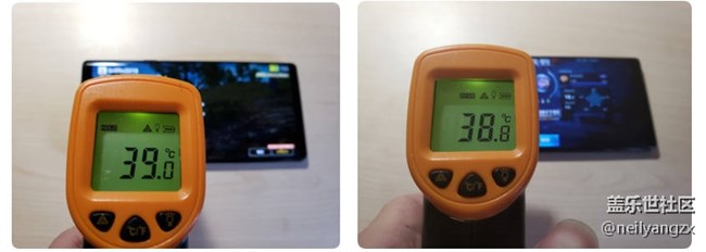 Note9使用72小時后,帶來最詳細的全面測評