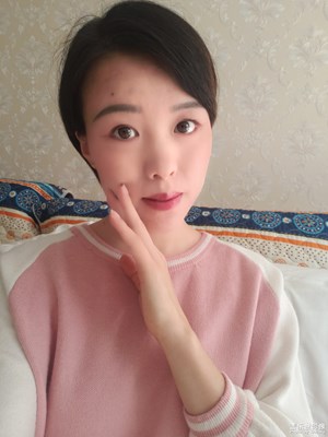 過(guò)去與現(xiàn)在