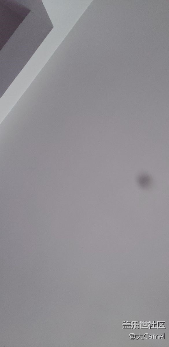 質(zhì)量這么垃圾嗎？