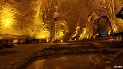 【自然之美】發(fā)現(xiàn)大自然的美