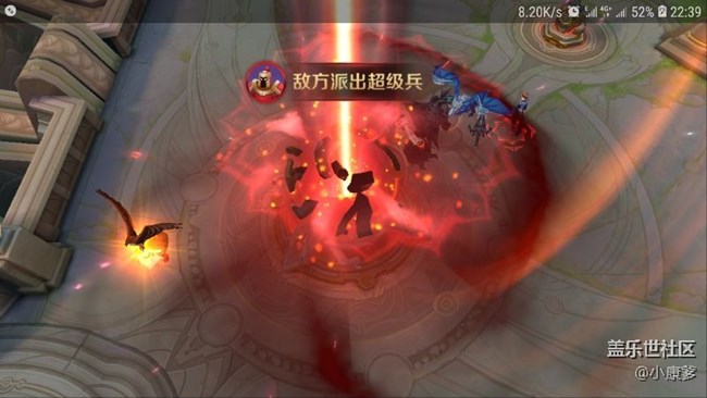 能不能把這個開關(guān)關(guān)了，工程師