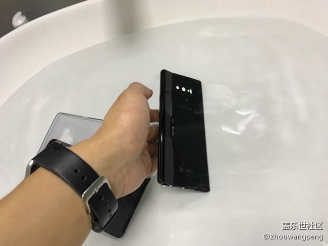 7k入手直播開(kāi)箱...到手起飛～