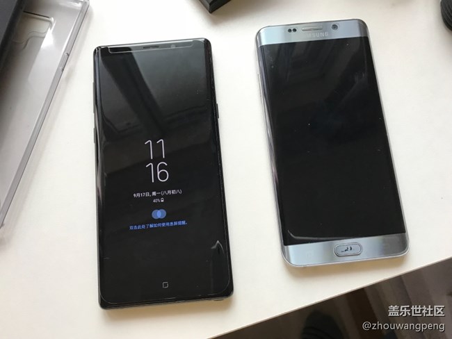 7k入手直播開(kāi)箱...到手起飛～