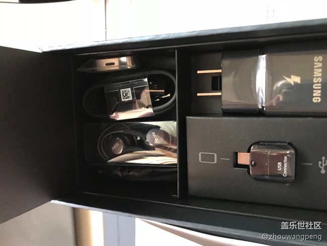 7k入手直播開(kāi)箱...到手起飛～