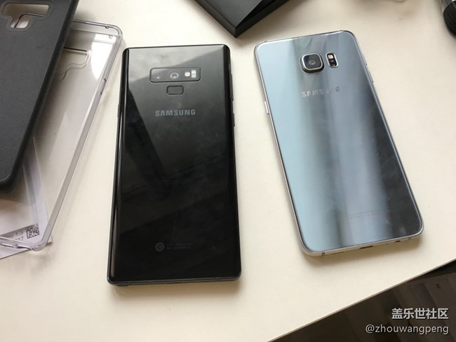 7k入手直播開(kāi)箱...到手起飛～