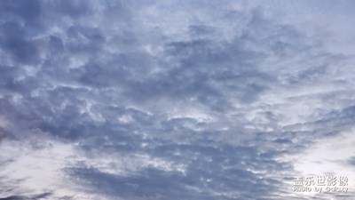 天氣正好，隨意拍點(diǎn)圖，拍點(diǎn)圖