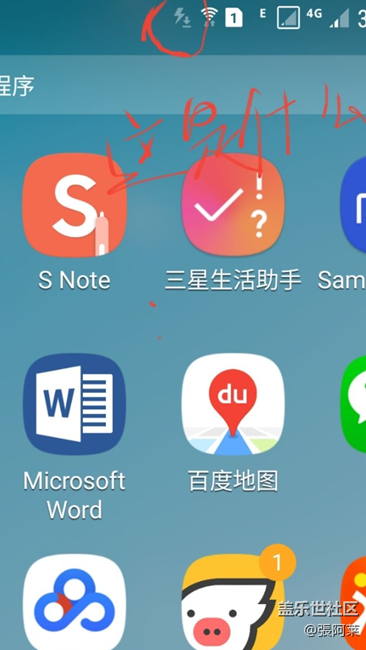 技術(shù)人員這是什么圖標(biāo)