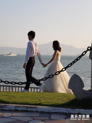 試試今天剛?cè)胧值膎9