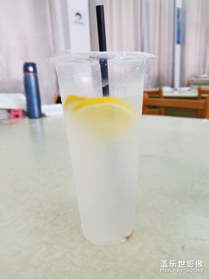 中秋節(jié)在圖書館度過