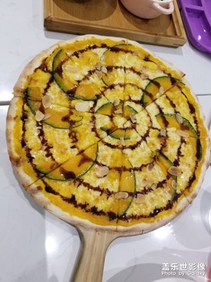 【熱愛生活】+人以食為天