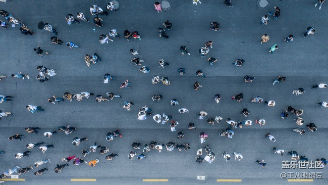 杭州 云棲大會2018 感謝三星中國 蓋樂世社區(qū) 支持門票