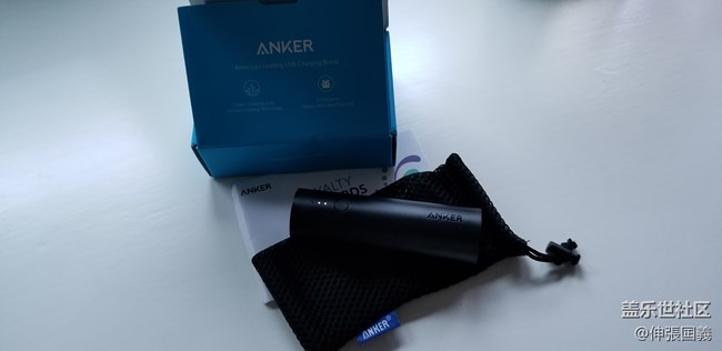 【回顧】Studio開(kāi)幕+中秋聚餐+Note9品鑒會(huì)