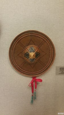 【熱愛生活】+藝術(shù)之旅