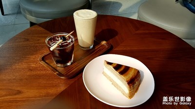 【熱愛生活】+游在前門