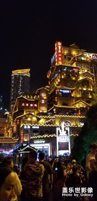 生活應(yīng)該簡單點