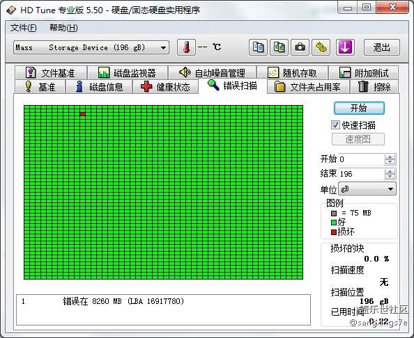 到底是不是內(nèi)存卡的問(wèn)題啊