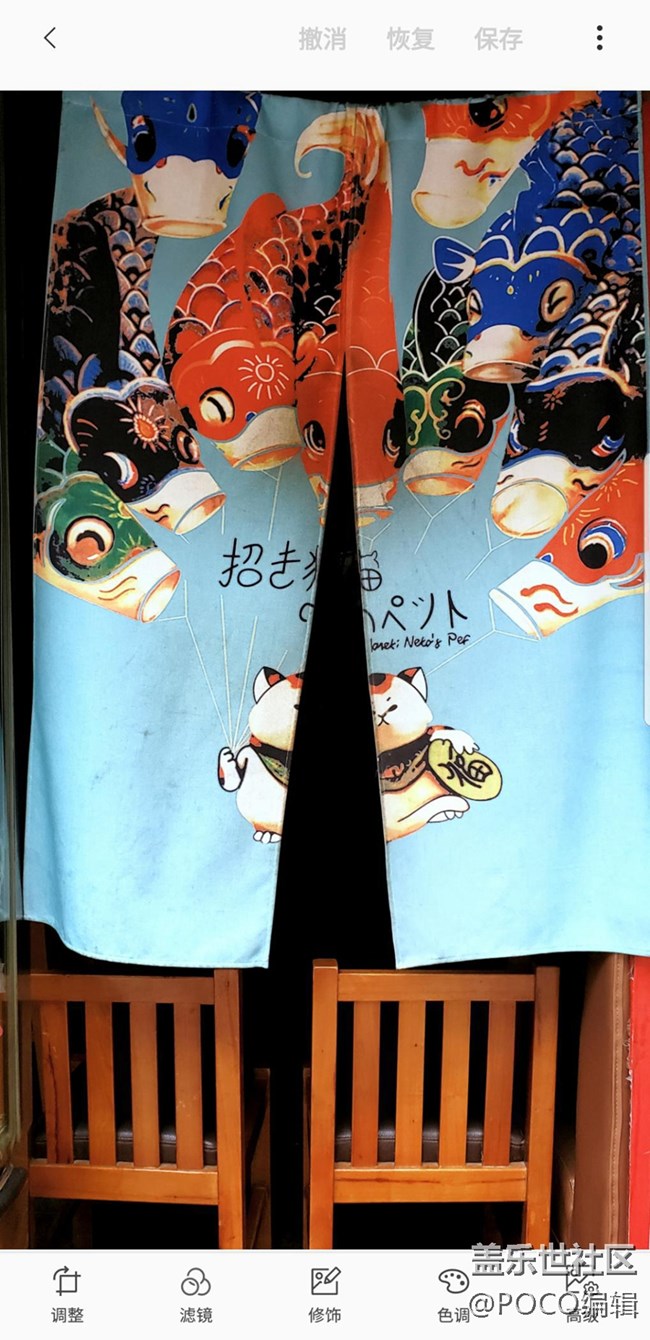 Galaxy Note9，為你捕捉每一個精彩瞬間