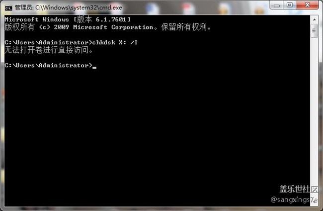 到底是不是內(nèi)存卡的問(wèn)題啊