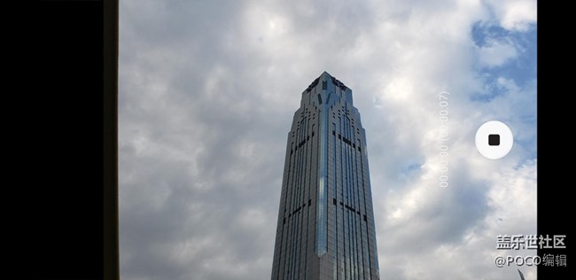 Galaxy Note9，為你捕捉每一個精彩瞬間