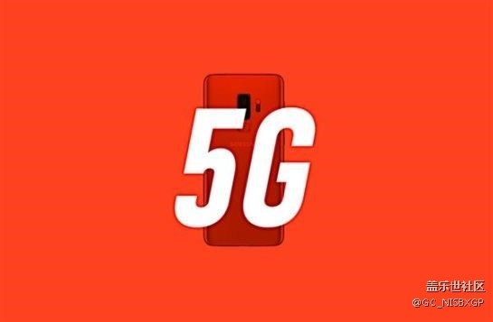 大幅提升，三星S10拍照或更加強悍