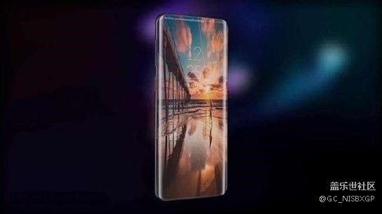 大幅提升，三星S10拍照或更加強悍