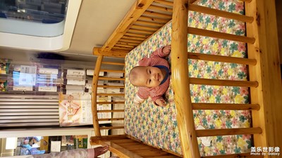 【最美瞬間】+用牛9定格每一個美麗的瞬間