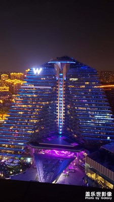 【定格美景】+用note9記錄、定格身邊的美