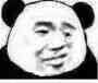 看了隔壁的S8更新了新系統(tǒng)的反應(yīng)