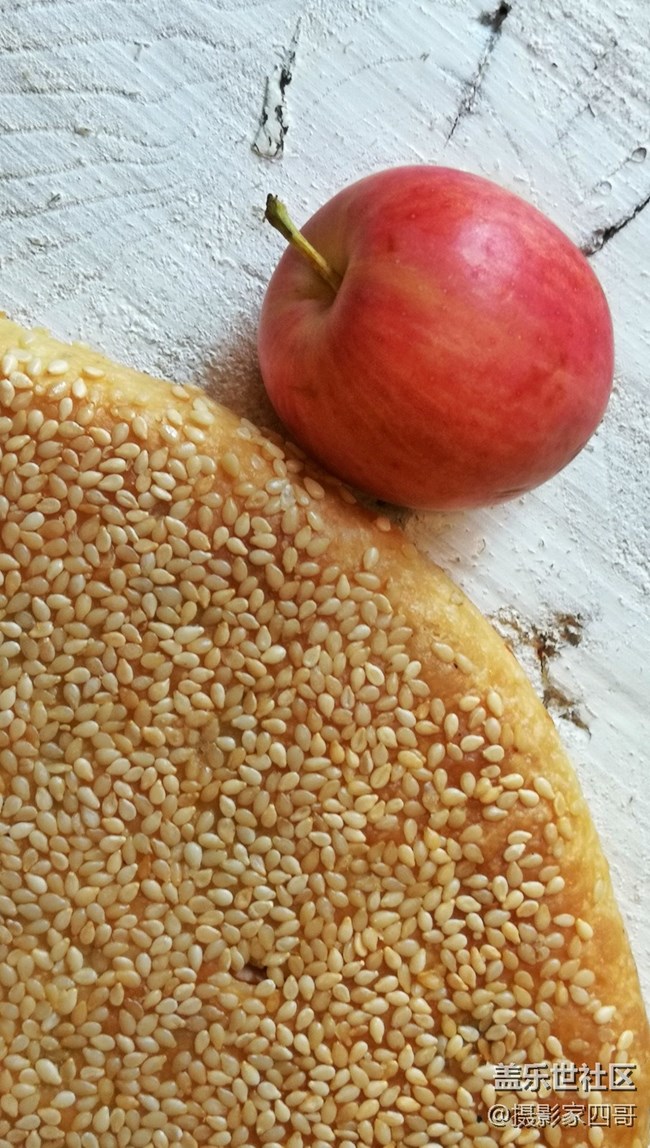 【為中國(guó)添色】早餐