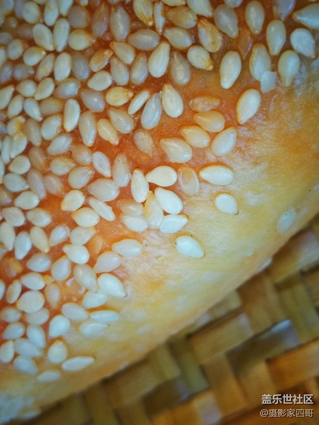 為朋友快餐廳拍的產(chǎn)品