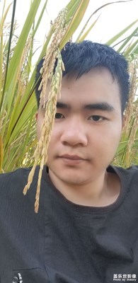 國(guó)慶節(jié)