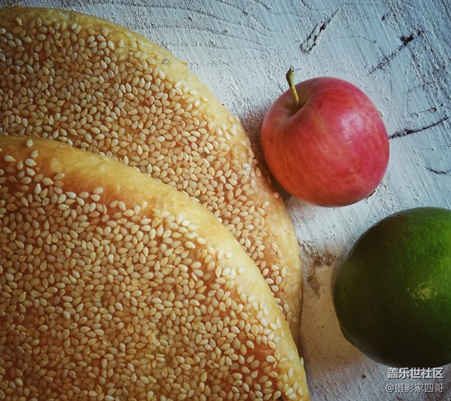 為朋友快餐廳拍的產(chǎn)品