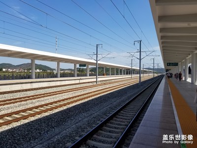 國慶節(jié)快樂2