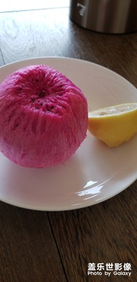 任務(wù)完成