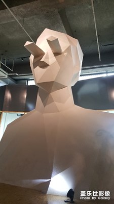 這是標(biāo)準(zhǔn)的黑白配嗎？