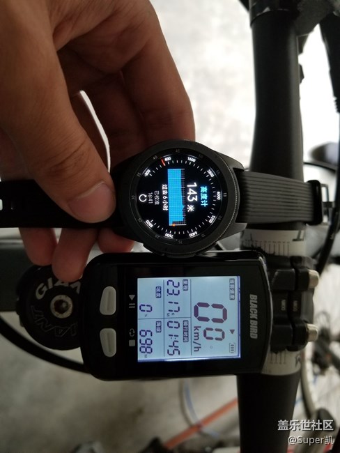 高度計測量不準(zhǔn)