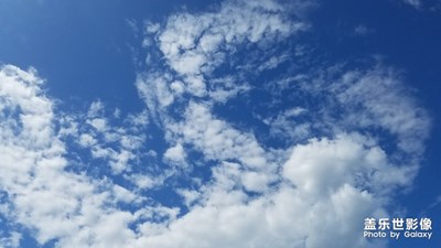 都快s10，我的s7還在堅(jiān)持。