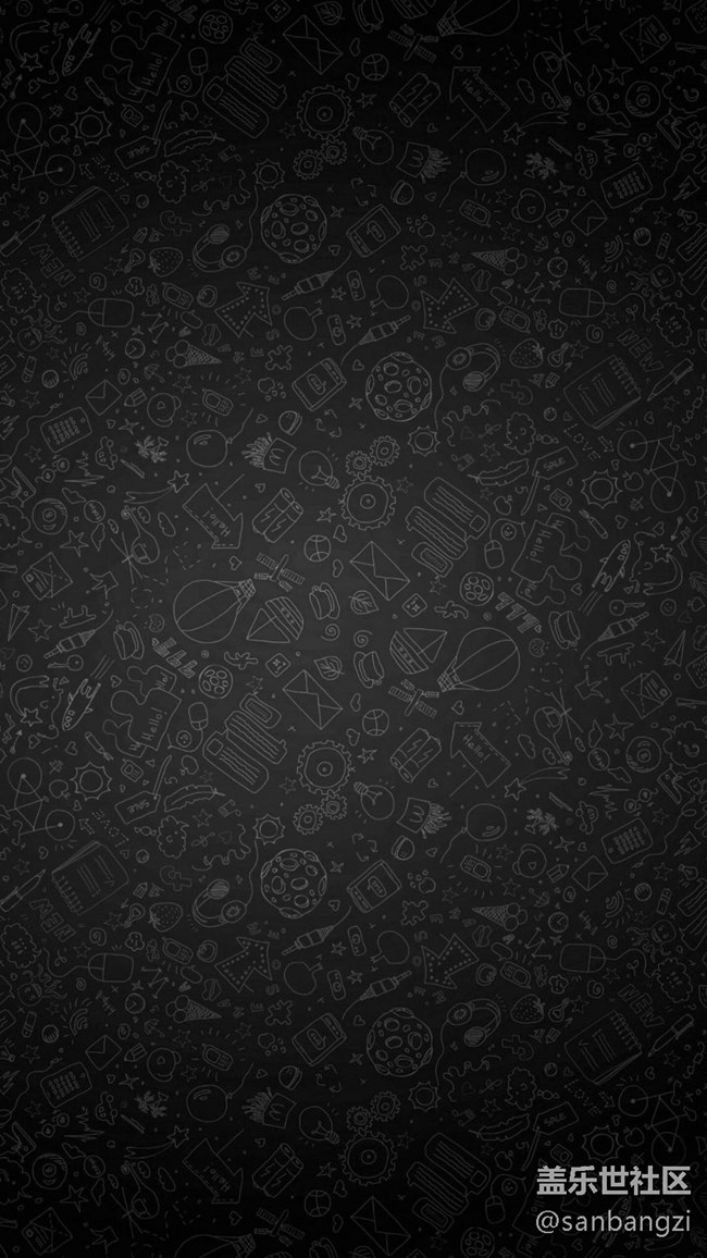 壁紙……………………