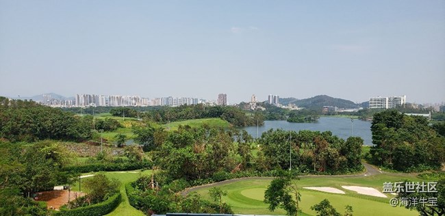 國慶牛9小圖
