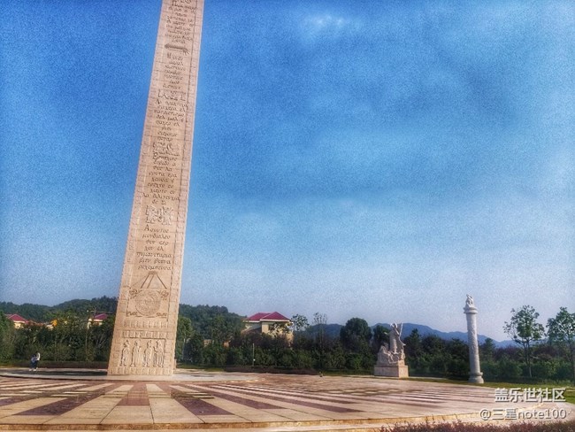 希望8.0更新加入電信Volte功能