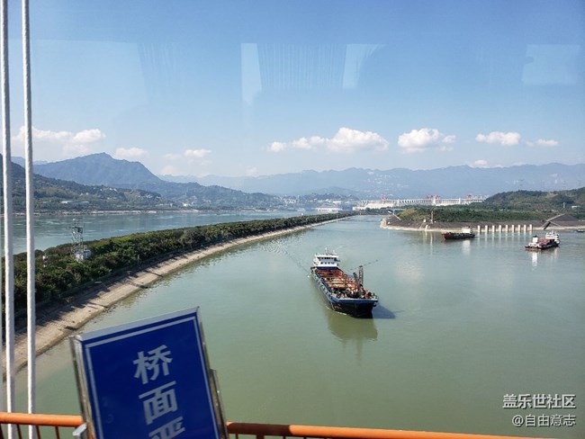 哪一張照片最好看？