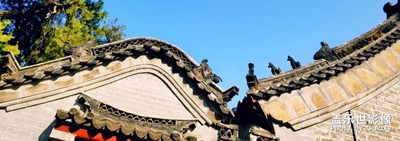 【相機里國慶】+腳步