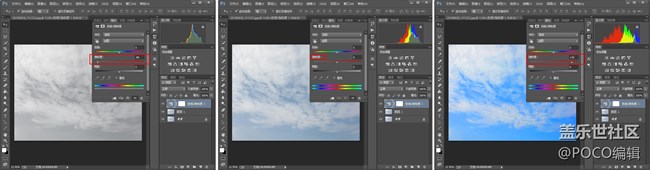 跟Galaxy Note9一起玩轉(zhuǎn)色彩，讓你的照片更出彩