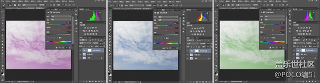 跟Galaxy Note9一起玩轉(zhuǎn)色彩，讓你的照片更出彩