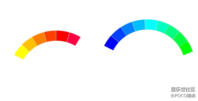 跟Galaxy Note9一起玩轉(zhuǎn)色彩，讓你的照片更出彩